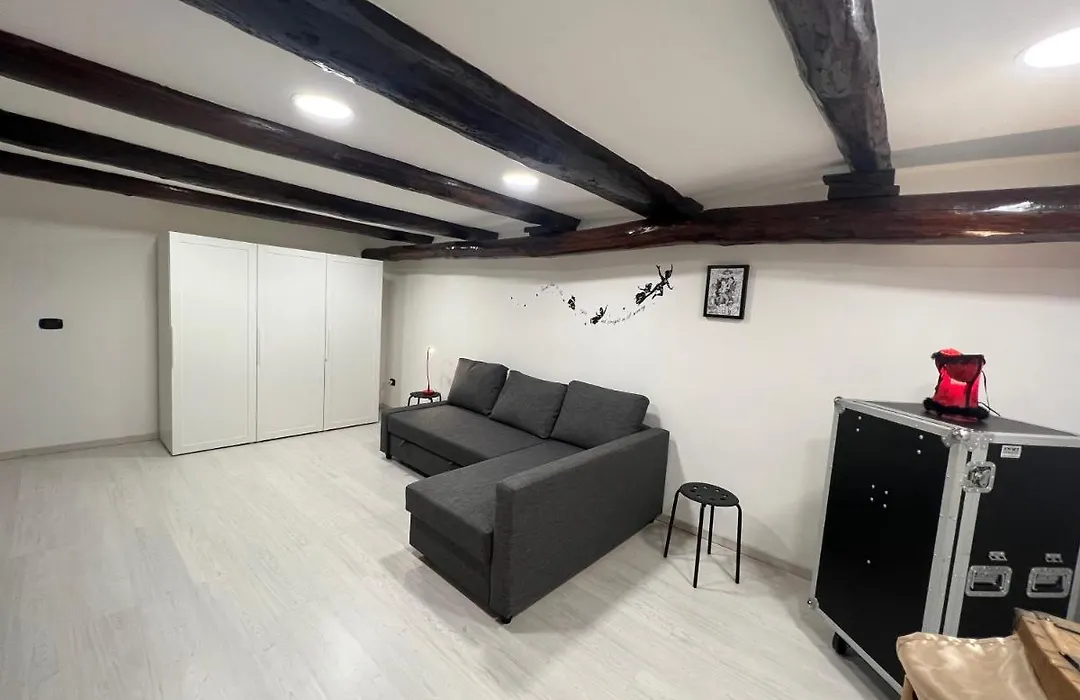 La casa di Marty-1